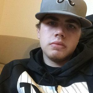 Meet your Posher, Dawson